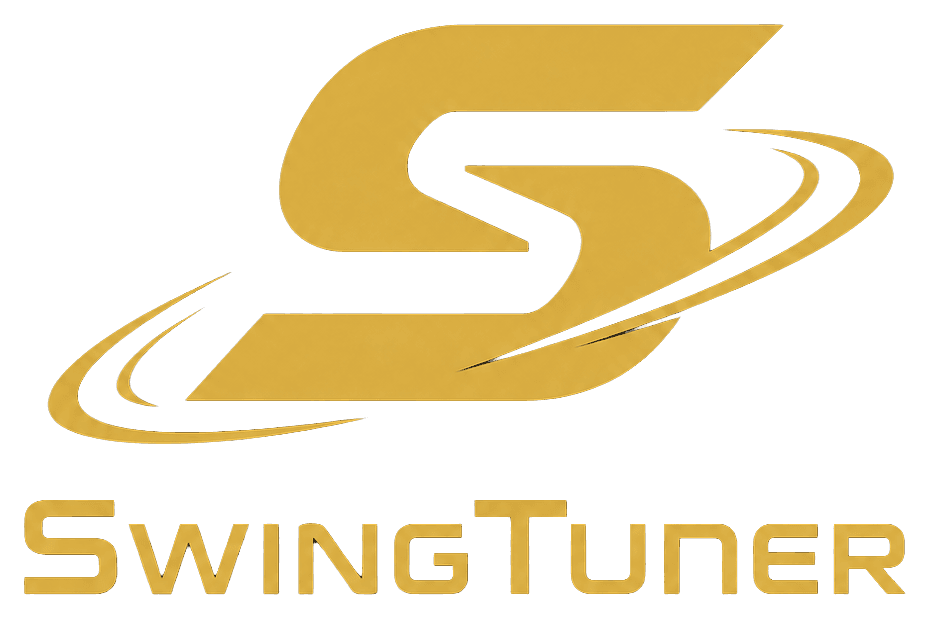 SwingTuner